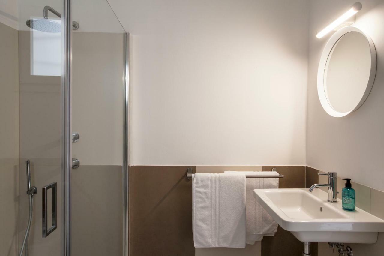 Last Minute Rooms レッチェ エクステリア 写真